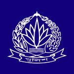 police-logo-1748528345