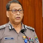 1771149150-31286e62dc9d2dbfc2eadaef9b914296