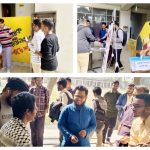 WhatsApp Image 2026-02-02 at 9.00.43 PM1122