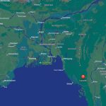 earthquake-20260203215624