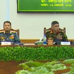 gazipur-army-20260203210328