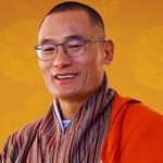 image-302537-1771155021bdjournal