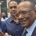 image-302722-1771494006bdjournal