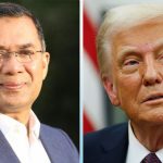 image-302727-1771496837bdjournal