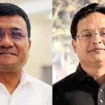 image-302731-1771501665bdjournal