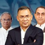 iran-22-20260217082035111