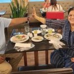 ছবি :সংগৃহীত