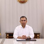 image-303905-1774196278bdjournal