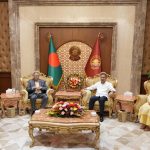 image-304054-1774532698bdjournal