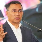 image-304057-1774536506bdjournal