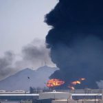 image-304064-1774576146bdjournal