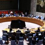 image-304072-1774591292bdjournal