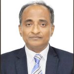 4b0d847ca6c7c791d7b6ba415438c66d-69e1aa318487a