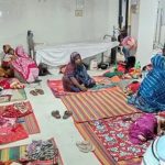 image-304330-1775224715