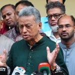 image-304337-1775233336bdjournal