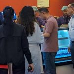 image-304337-1775233336bdjournal22