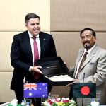 image-304562-1775747182bdjournal