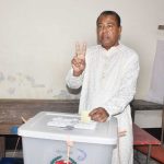 image-304563-1775747380bdjournal