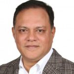 image-304566-1775751134bdjournal