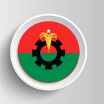 image-304567-1775753211