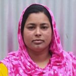 image-304593-1775828700bdjournal