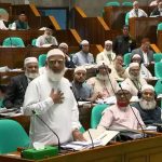 image-304593-1775828700bdjournal222