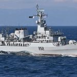 image-304597-1775837194bdjournal