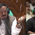 image-304598-1775837223bdjournal