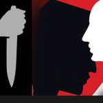 image-304757-1776155613bdjournal