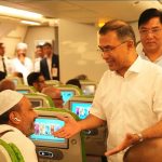 image-304911-1776478481bdjournal