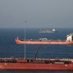 image-304912-1776479047bdjournal