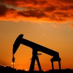 image-304916-1776480690bdjournal