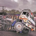 image-305160-1776916424bdjournal11