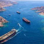 image-305312-1777260573bdjournal