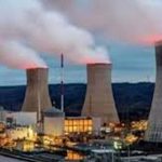 image-305342-1777343295bdjournal