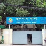 image-305354-1777360307bdjournal