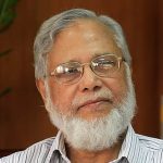 image-305357-1777361792bdjournal