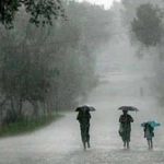 image-305398-1777430519bdjournal