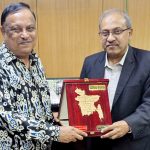 image-305398-1777430519bdjournal