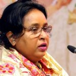 image-305470-1777531037bdjournal