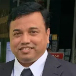 shakil-2-20260402195548