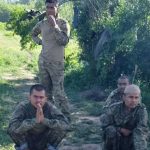 27051111