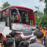 Gopalganj-285