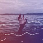 Untitled-13