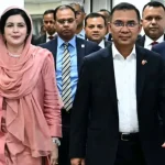 pm-at-dhaka-20260626204644