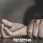 Untitled-3