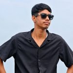 Untitled-5