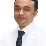 doctorsindhaka-dr-nazmul-hoque-munna-neurologist-profile-photo