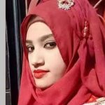nurat
