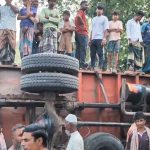 2111211122